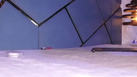 amber_tonny25 stripchat stream image