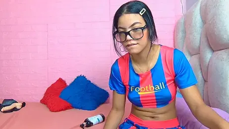 candymia68 stripchat stream image