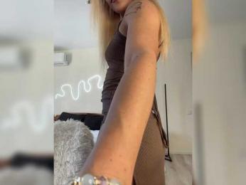 -Costa-rica- bongacams stream image