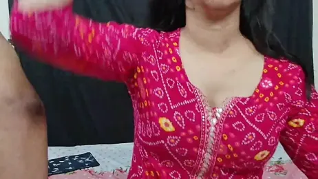 BOMBSHELL_BAE stripchat stream image