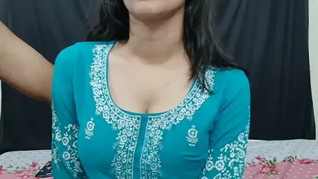 BOMBSHELL_BAE stripchat stream image