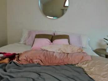 sexxylaurab chaturbate stream image