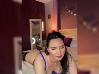 Hungryforme bongacams stream image