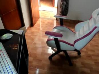 sexual_addiction chaturbate stream image