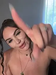 lovely_beast stripchat stream image