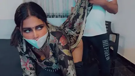 SonY_CaM stripchat stream image