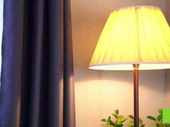 bellacle chaturbate stream image