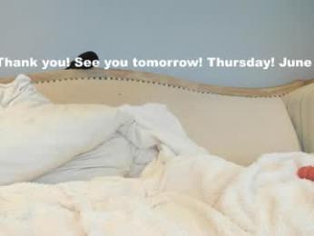 eatmygingersnapps chaturbate stream image