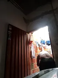 Andreita_95 stripchat stream image