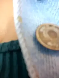 LIZ-06_ stripchat stream image