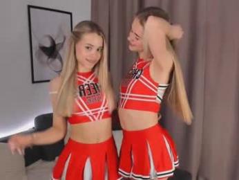 inspiration_in_frame chaturbate stream image