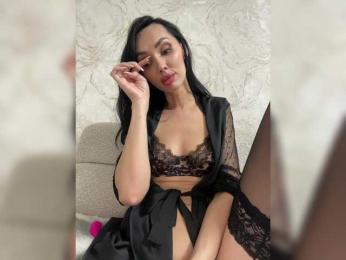 AnnaBlackFlame bongacams stream image