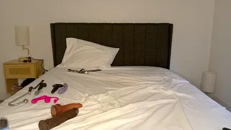 misscatxo stripchat stream image