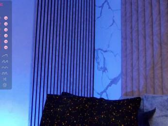 Kassablanca bongacams stream image