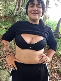 Liancy stripchat stream image