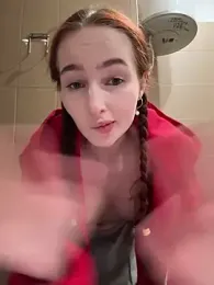 SnappyHappy stripchat stream image