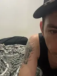 Lucifer_and_maze stripchat stream image