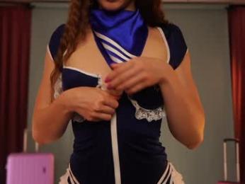 _meganmeow_ chaturbate stream image