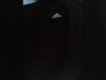 Cocochanell bongacams stream image