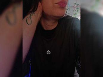 Cocochanell bongacams stream image