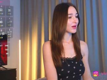 -Vivian- bongacams stream image