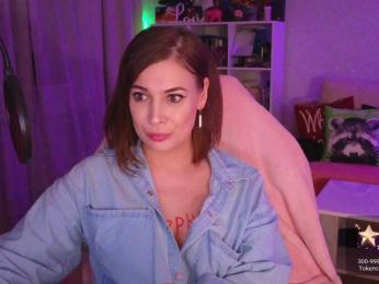 LadyLLS bongacams stream image