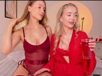 Nadin_star bongacams stream image