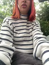 PurpleLinn stripchat stream image