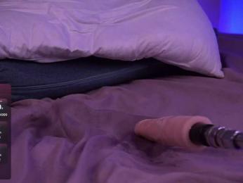 MimiLIttle bongacams stream image