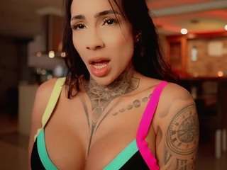 iamanna camsoda stream image