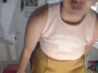 karlapum camsoda stream image