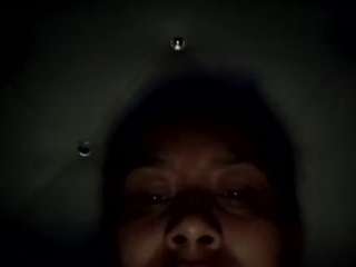 karlapum camsoda stream image