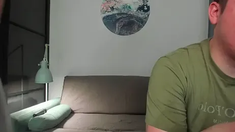 W___ stripchat stream image