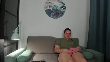 W___ stripchat stream image