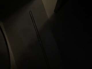 anastaxialynn camsoda stream image