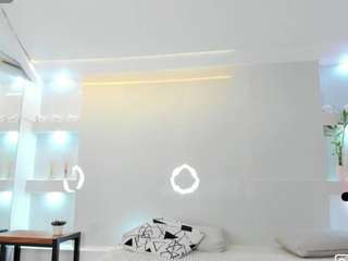 martina-mayers camsoda stream image