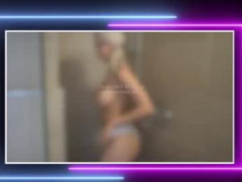 victoriahillova chaturbate stream image