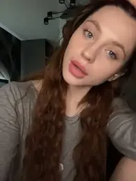 Camilla_Railian stripchat stream image