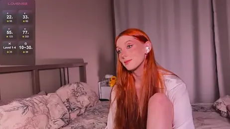 eternal_dream_ stripchat stream image