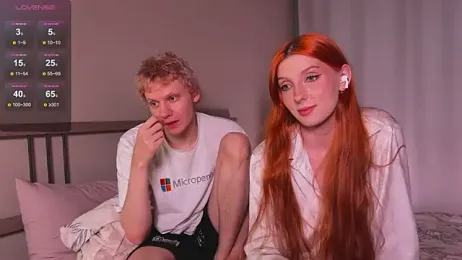 eternal_dream_ stripchat stream image