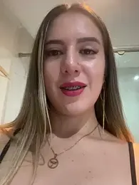 JackieDumont1 stripchat stream image