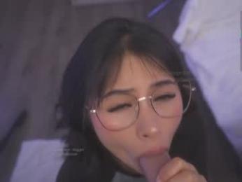 gigi_ulala chaturbate stream image