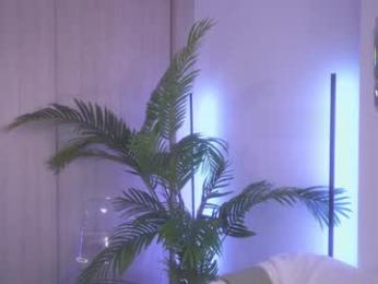 gigi_ulala chaturbate stream image