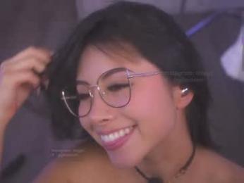 gigi_ulala chaturbate stream image