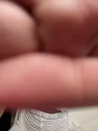 KirstieVegas stripchat stream image