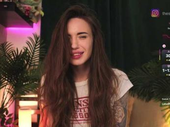 BabyYoda bongacams stream image