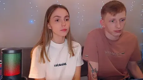 juliaanddima stripchat stream image