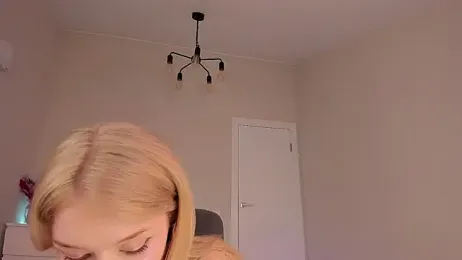 sugar_club stripchat stream image