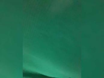 LiLCaTt bongacams stream image