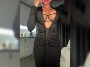 -NIRVANA- bongacams stream image